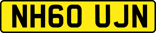 NH60UJN
