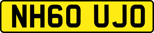NH60UJO