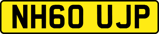 NH60UJP