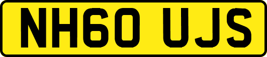 NH60UJS