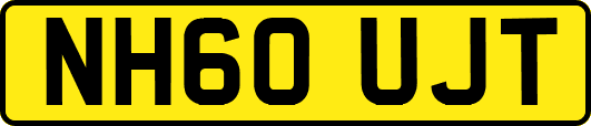 NH60UJT