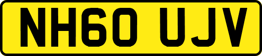 NH60UJV