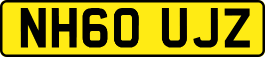 NH60UJZ