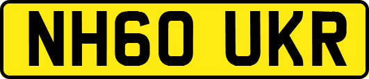 NH60UKR