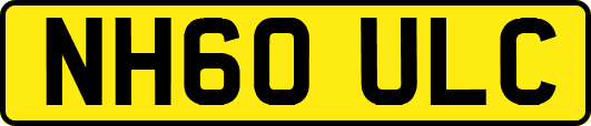 NH60ULC