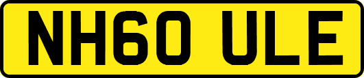 NH60ULE