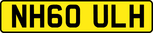 NH60ULH