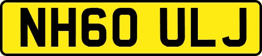 NH60ULJ