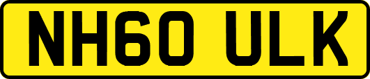 NH60ULK