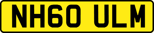 NH60ULM