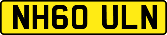 NH60ULN