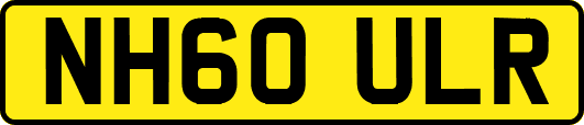 NH60ULR
