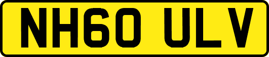 NH60ULV