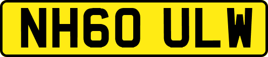 NH60ULW