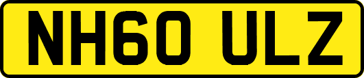 NH60ULZ