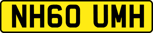 NH60UMH