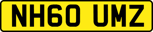 NH60UMZ