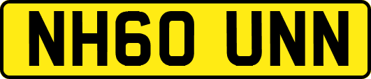 NH60UNN