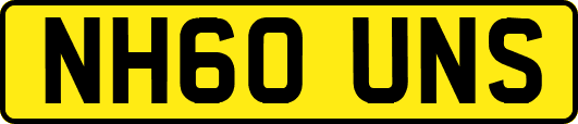 NH60UNS