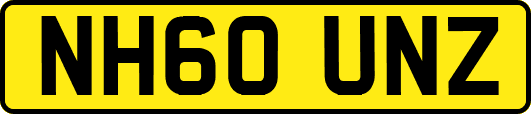 NH60UNZ