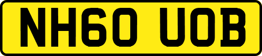 NH60UOB