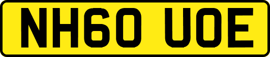 NH60UOE