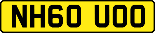 NH60UOO