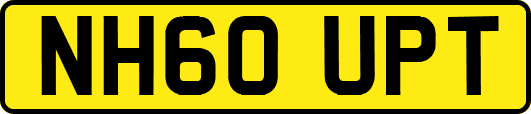 NH60UPT