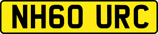 NH60URC
