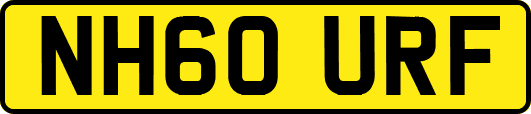 NH60URF