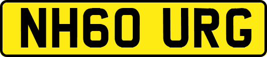 NH60URG