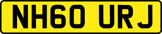 NH60URJ