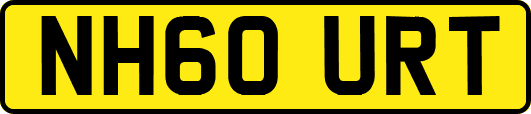 NH60URT