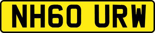 NH60URW