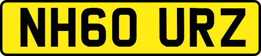 NH60URZ