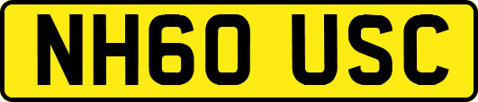 NH60USC