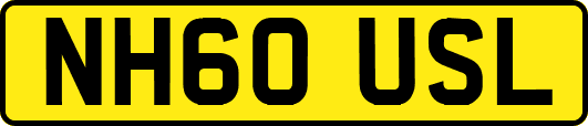 NH60USL