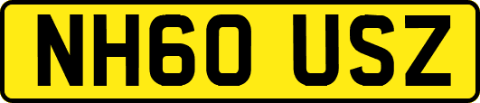 NH60USZ