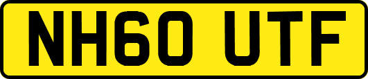 NH60UTF