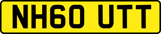 NH60UTT