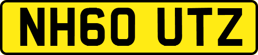 NH60UTZ