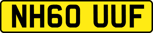 NH60UUF