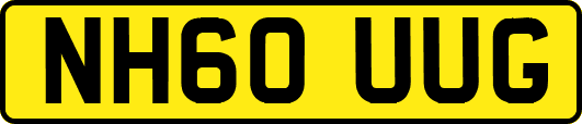 NH60UUG