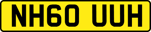 NH60UUH