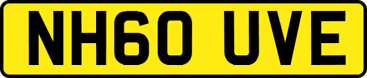NH60UVE