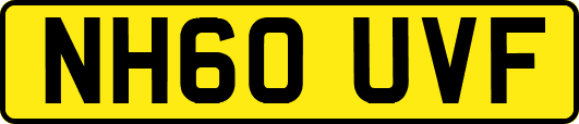 NH60UVF