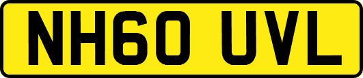 NH60UVL
