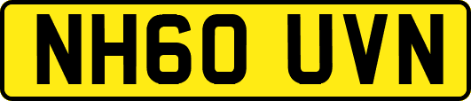 NH60UVN