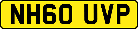 NH60UVP