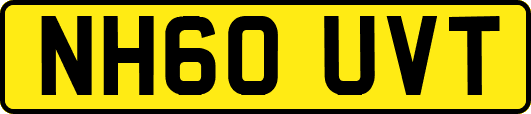 NH60UVT